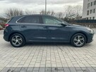 Hyundai i30 1.5 MPI 110KM, Salon PL, Serwis, Iwł, FV23% - 6