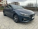 Hyundai i30 1.5 MPI 110KM, Salon PL, Serwis, Iwł, FV23% - 7