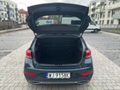 Hyundai i30 1.5 MPI 110KM, Salon PL, Serwis, Iwł, FV23% - 9