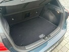 Hyundai i30 1.5 MPI 110KM, Salon PL, Serwis, Iwł, FV23% - 10