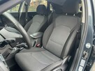 Hyundai i30 1.5 MPI 110KM, Salon PL, Serwis, Iwł, FV23% - 12