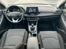 Hyundai i30 1.5 MPI 110KM, Salon PL, Serwis, Iwł, FV23% - 13