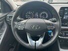 Hyundai i30 1.5 MPI 110KM, Salon PL, Serwis, Iwł, FV23% - 15