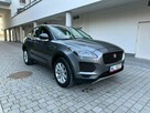 Jaguar E-Pace AWD 200kM! Salon Polska, Iwł, VAT 23%! - 7