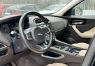 Jaguar F-PACE 2.0 i4D AWD Prestige aut! Salon Polska ! Panorama! LED ! LIFT ! - 7