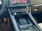 Jaguar F-PACE 2.0 i4D AWD Prestige aut! Salon Polska ! Panorama! LED ! LIFT ! - 13