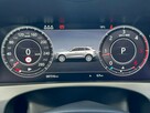 Jaguar F-PACE 2.0 i4D AWD Prestige aut! Salon Polska ! Panorama! LED ! LIFT ! - 14