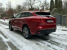 Jaguar F-PACE 2.0 i4P AWD R-Sport! Salon Polska ! kamera ! Head up! - 3