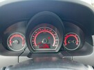 Kia Cee'd KOMBI, 1.6 DOHC 126KM, Salon PL, Serwis ASO, 1-wł - 10