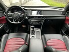 KIA Optima 1.6 T-GDI GT Line DCT, Salon Polska, 1 właściciel! - 15