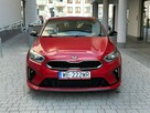 Kia ProCeed 1.6 CRDi GT Line, 1 właściciel, Salon Polska! - 2