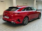 Kia ProCeed 1.6 CRDi GT Line, 1 właściciel, Salon Polska! - 4