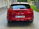 Kia ProCeed 1.6 CRDi GT Line, 1 właściciel, Salon Polska! - 5