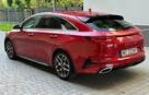 Kia ProCeed 1.6 CRDi GT Line, 1 właściciel, Salon Polska! - 6