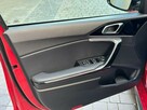 Kia ProCeed 1.6 CRDi GT Line, 1 właściciel, Salon Polska! - 9