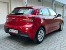 Kia Rio 1.2M + SMART! Polski Salon! Grzane Fotele ! - 4