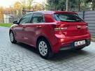 Kia Rio 1.2M + SMART! Polski Salon! Grzane Fotele ! - 6