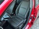 Kia Rio 1.2M + SMART! Polski Salon! Grzane Fotele ! - 10