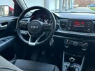 Kia Rio 1.2M + SMART! Polski Salon! Grzane Fotele ! - 15