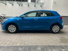 Kia Rio 1.2M, Polski Salon, 1 właściciel - 2