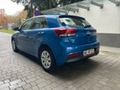 Kia Rio 1.2M, Polski Salon, 1 właściciel - 3