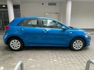 Kia Rio 1.2M, Polski Salon, 1 właściciel - 6