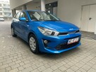 Kia Rio 1.2M, Polski Salon, 1 właściciel - 7