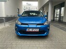 Kia Rio 1.2M, Polski Salon, 1 właściciel - 8