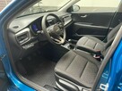 Kia Rio 1.2M, Polski Salon, 1 właściciel - 11