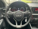 Kia Rio 1.2M, Polski Salon, 1 właściciel - 15