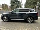 KIA Sorento 1.6 T GDI HEV Prestige Line 4WD, Salon Polska, 1właściciel - 2