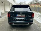 KIA Sorento 1.6 T GDI HEV Prestige Line 4WD, Salon Polska, 1właściciel - 4