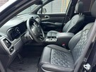 KIA Sorento 1.6 T GDI HEV Prestige Line 4WD, Salon Polska, 1właściciel - 12