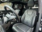 KIA Sorento 1.6 T GDI HEV Prestige Line 4WD, Salon Polska, 1właściciel - 13