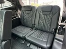 KIA Sorento 1.6 T GDI HEV Prestige Line 4WD, Salon Polska, 1właściciel - 16