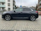 KIA XCeed 1.4 T-GDI XL DCT, Salon Polska, 1 właściciel! - 2