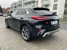 KIA XCeed 1.4 T-GDI XL DCT, Salon Polska, 1 właściciel! - 3