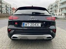 KIA XCeed 1.4 T-GDI XL DCT, Salon Polska, 1 właściciel! - 4