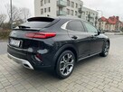 KIA XCeed 1.4 T-GDI XL DCT, Salon Polska, 1 właściciel! - 5