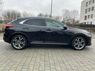 KIA XCeed 1.4 T-GDI XL DCT, Salon Polska, 1 właściciel! - 6