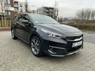 KIA XCeed 1.4 T-GDI XL DCT, Salon Polska, 1 właściciel! - 7