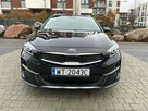 KIA XCeed 1.4 T-GDI XL DCT, Salon Polska, 1 właściciel! - 8