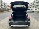 KIA XCeed 1.4 T-GDI XL DCT, Salon Polska, 1 właściciel! - 9