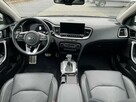 KIA XCeed 1.4 T-GDI XL DCT, Salon Polska, 1 właściciel! - 15