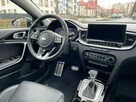 KIA XCeed 1.4 T-GDI XL DCT, Salon Polska, 1 właściciel! - 16