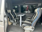 Mercedes Sprinter 316, 2.2 163KM, salon PL, 1-WŁ, 120 tyś km, FV 23% UNIKAT! - 12