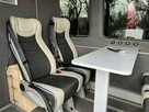 Mercedes Sprinter 316, 2.2 163KM, salon PL, 1-WŁ, 120 tyś km, FV 23% UNIKAT! - 16