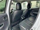 Mitsubishi L200 Instyle plus 2.2 150kM! Salon Polska ! Gwarancja 5 lat! I rej 2022r - 12