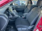 Nissan Qashqai 1.5 dCI 109km, Salon PL, Serwis - 4