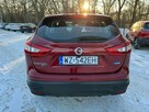 Nissan Qashqai 1.5 dCI 109km, Salon PL, Serwis - 14